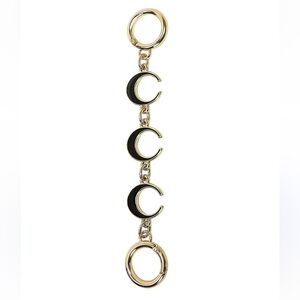 Handbag Strap Extender